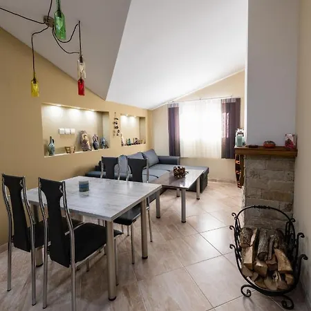 ковачева * Bansko