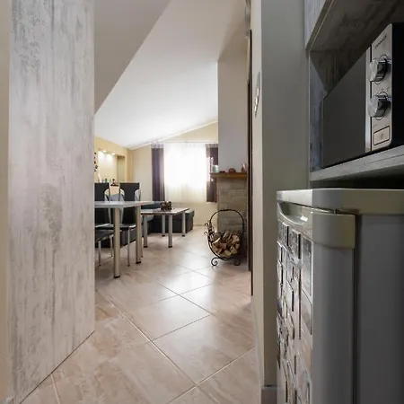 ковачева Bansko