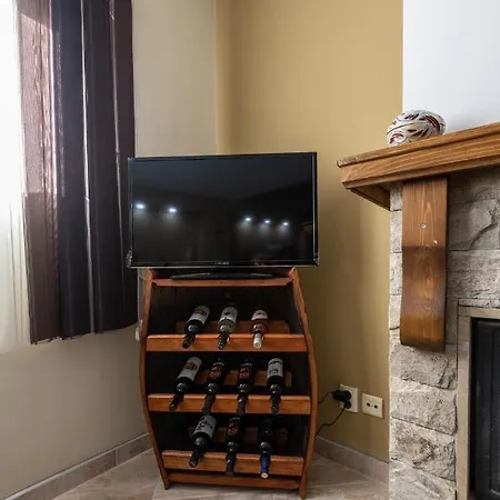 ковачева Banszko