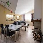 ковачева * Bansko