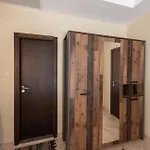 ковачева Daire Bansko