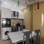 ковачева Daire *