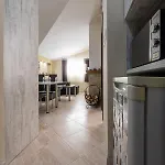 ковачева Bansko