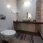 ковачева Daire