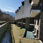 ковачева * Bansko