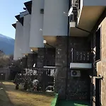 ковачева Daire