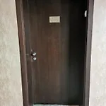 ковачева Daire