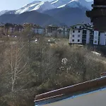 ковачева Daire Bansko
