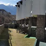 ковачева