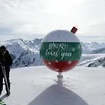 ковачева *