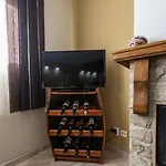 ковачева Bansko