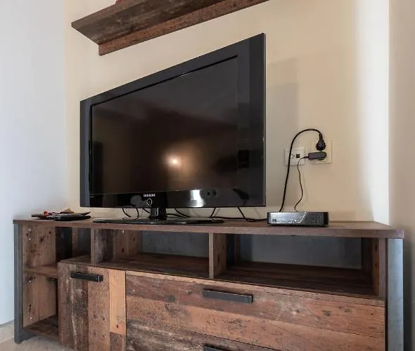 ковачева Apartman