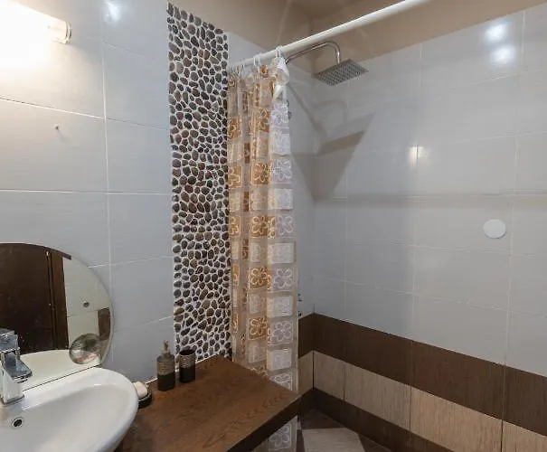 ковачева * Banszko