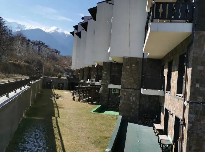 ковачева * Banszko