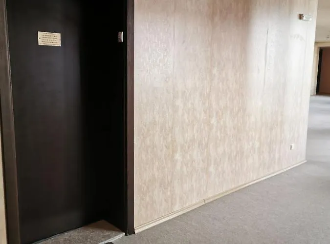 Apartman ковачева Banszko